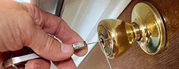 Central Locksmith Store Plainville, CT 860-261-9291 Central Locksmith Store Plainville, CT 860-261-9291 - 24-7-emergency-locksmith-01