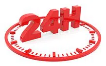 Central Locksmith Store Plainville, CT 860-261-9291 Central Locksmith Store Plainville, CT 860-261-9291 - 24-hour-lock-key