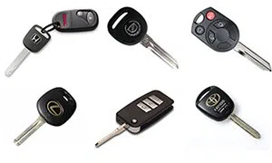 Central Locksmith Store Plainville, CT 860-261-9291 Central Locksmith Store Plainville, CT 860-261-9291 - Transponders-keys