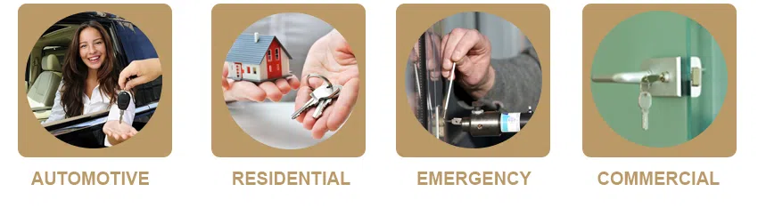 Central Locksmith Store Plainville, CT 860-261-9291 - abt-01