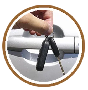 Central Locksmith Store Plainville, CT 860-261-9291 Central Locksmith Store Plainville, CT 860-261-9291