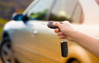 Central Locksmith Store Plainville, CT 860-261-9291 Central Locksmith Store Plainville, CT 860-261-9291 - car-lockout