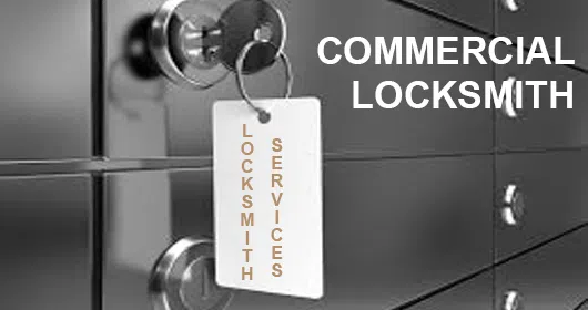 Central Locksmith Store Plainville, CT 860-261-9291 Central Locksmith Store Plainville, CT 860-261-9291 - com-01