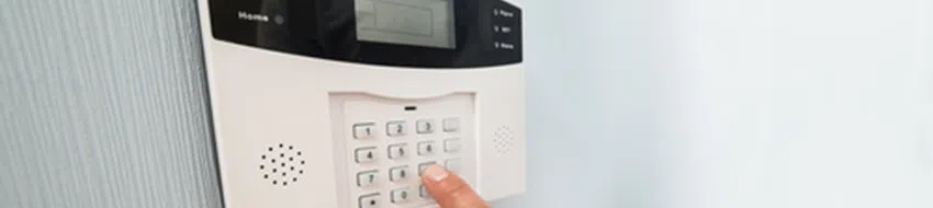 Central Locksmith Store Plainville, CT 860-261-9291 - commercial-lockouts-01