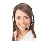 Central Locksmith Store Plainville, CT 860-261-9291 - contact