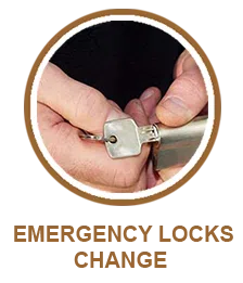 Central Locksmith Store Plainville, CT 860-261-9291 Central Locksmith Store Plainville, CT 860-261-9291 - eme-01