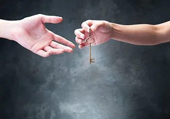 Central Locksmith Store Plainville, CT 860-261-9291 Central Locksmith Store Plainville, CT 860-261-9291 - key-duplication-01