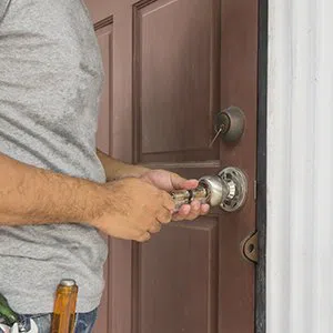 Central Locksmith Store Plainville, CT 860-261-9291 - locks-replace-01