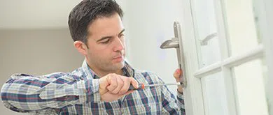 Central Locksmith Store Plainville, CT 860-261-9291 Central Locksmith Store Plainville, CT 860-261-9291 - locks-replaced-01