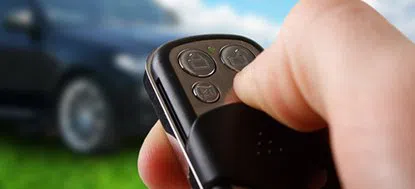 Central Locksmith Store Plainville, CT 860-261-9291 Central Locksmith Store Plainville, CT 860-261-9291 - locksmith-around-me-01