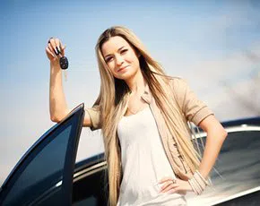 Central Locksmith Store Plainville, CT 860-261-9291 - locksmiths-service-01