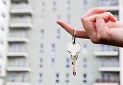 Central Locksmith Store Plainville, CT 860-261-9291 Central Locksmith Store Plainville, CT 860-261-9291 - master-key-01