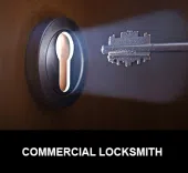 Central Locksmith Store Plainville, CT 860-261-9291 Central Locksmith Store Plainville, CT 860-261-9291 - sb-com-01