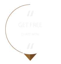 Central Locksmith Store Plainville, CT 860-261-9291 - sb-com-02