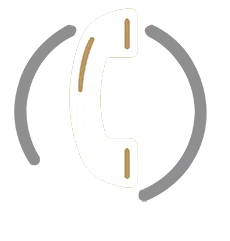 Central Locksmith Store Plainville, CT 860-261-9291 - sb-cus-01