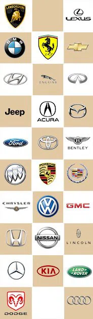 Central Locksmith Store Plainville, CT 860-261-9291 Central Locksmith Store Plainville, CT 860-261-9291 - sb-logos