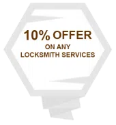 Central Locksmith Store Plainville, CT 860-261-9291 - sb-offer-01