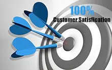 Central Locksmith Store Plainville, CT 860-261-9291 Central Locksmith Store Plainville, CT 860-261-9291 - sb-satis