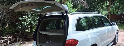 Central Locksmith Store Plainville, CT 860-261-9291 Central Locksmith Store Plainville, CT 860-261-9291 - trunk-unlock-01