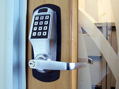 Central Locksmith Store Plainville, CT 860-261-9291 Central Locksmith Store Plainville, CT 860-261-9291